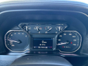 Thumbnail image of 2020 GMC Sierra 1500 at Hatchett Buick GMC
