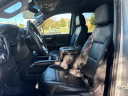 2020 GMC Sierra 1500 SLT at Hatchett Buick GMC