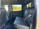 Thumbnail image of 2020 GMC Sierra 1500 at Hatchett Buick GMC