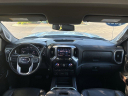 Thumbnail image of 2020 GMC Sierra 1500 at Hatchett Buick GMC