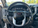 Thumbnail image of 2020 GMC Sierra 1500 at Hatchett Buick GMC