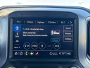 Thumbnail image of 2020 GMC Sierra 1500 at Hatchett Buick GMC