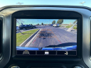 Thumbnail image of 2020 GMC Sierra 1500 at Hatchett Buick GMC