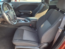 Thumbnail image of 2023 Dodge Challenger at South Suburban Mitsubishi