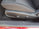 Thumbnail image of 2023 Dodge Challenger at South Suburban Mitsubishi