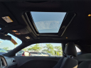 Thumbnail image of 2023 Dodge Challenger at South Suburban Mitsubishi