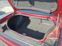Thumbnail image of 2023 Dodge Challenger at South Suburban Mitsubishi