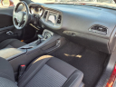 Thumbnail image of 2023 Dodge Challenger at South Suburban Mitsubishi