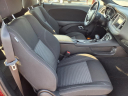 Thumbnail image of 2023 Dodge Challenger at South Suburban Mitsubishi