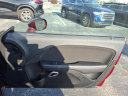 Thumbnail image of 2023 Dodge Challenger at South Suburban Mitsubishi