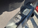 Thumbnail image of 2023 Dodge Challenger at South Suburban Mitsubishi