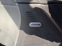 Thumbnail image of 2023 Dodge Challenger at South Suburban Mitsubishi