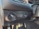 Thumbnail image of 2023 Dodge Challenger at South Suburban Mitsubishi