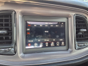 Thumbnail image of 2023 Dodge Challenger at South Suburban Mitsubishi