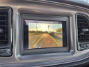 Thumbnail image of 2023 Dodge Challenger at South Suburban Mitsubishi