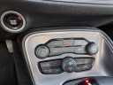 Thumbnail image of 2023 Dodge Challenger at South Suburban Mitsubishi