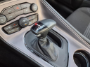 Thumbnail image of 2023 Dodge Challenger at South Suburban Mitsubishi