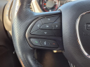 Thumbnail image of 2023 Dodge Challenger at South Suburban Mitsubishi