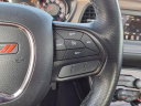 Thumbnail image of 2023 Dodge Challenger at South Suburban Mitsubishi
