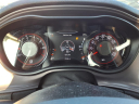 Thumbnail image of 2023 Dodge Challenger at South Suburban Mitsubishi