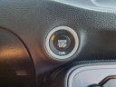 Thumbnail image of 2023 Dodge Challenger at South Suburban Mitsubishi