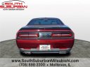 Thumbnail image of 2023 Dodge Challenger at South Suburban Mitsubishi