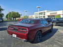 Thumbnail image of 2023 Dodge Challenger at South Suburban Mitsubishi