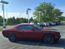 Thumbnail image of 2023 Dodge Challenger at South Suburban Mitsubishi
