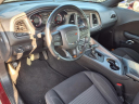 Thumbnail image of 2023 Dodge Challenger at South Suburban Mitsubishi