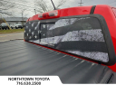 Thumbnail image of 2017 Chevrolet Colorado at Northtown Toyota Volkswagen