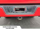 Thumbnail image of 2017 Chevrolet Colorado at Northtown Toyota Volkswagen