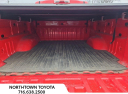 Thumbnail image of 2017 Chevrolet Colorado at Northtown Toyota Volkswagen