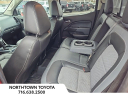Thumbnail image of 2017 Chevrolet Colorado at Northtown Toyota Volkswagen
