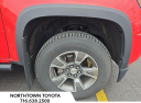 Thumbnail image of 2017 Chevrolet Colorado at Northtown Toyota Volkswagen