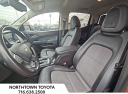 Thumbnail image of 2017 Chevrolet Colorado at Northtown Toyota Volkswagen