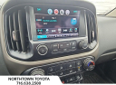 Thumbnail image of 2017 Chevrolet Colorado at Northtown Toyota Volkswagen