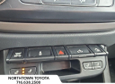 Thumbnail image of 2017 Chevrolet Colorado at Northtown Toyota Volkswagen