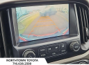 Thumbnail image of 2017 Chevrolet Colorado at Northtown Toyota Volkswagen