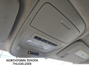 Thumbnail image of 2017 Chevrolet Colorado at Northtown Toyota Volkswagen