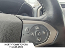 Thumbnail image of 2017 Chevrolet Colorado at Northtown Toyota Volkswagen