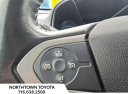 Thumbnail image of 2017 Chevrolet Colorado at Northtown Toyota Volkswagen
