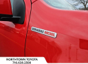 Thumbnail image of 2017 Chevrolet Colorado at Northtown Toyota Volkswagen