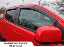 Thumbnail image of 2017 Chevrolet Colorado at Northtown Toyota Volkswagen