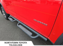 Thumbnail image of 2017 Chevrolet Colorado at Northtown Toyota Volkswagen