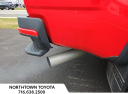 Thumbnail image of 2017 Chevrolet Colorado at Northtown Toyota Volkswagen