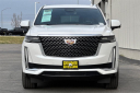 Thumbnail image of 2021 Cadillac Escalade at Dennis Dillon Auto Park