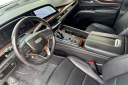 Thumbnail image of 2021 Cadillac Escalade at Dennis Dillon Auto Park