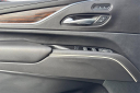 Thumbnail image of 2021 Cadillac Escalade at Dennis Dillon Auto Park