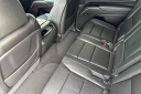 Thumbnail image of 2021 Cadillac Escalade at Dennis Dillon Auto Park