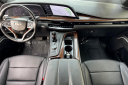 Thumbnail image of 2021 Cadillac Escalade at Dennis Dillon Auto Park